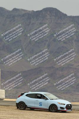 media/Nov-22-2025-Speed Ventures (Sat) [[a198746dab]]/5-Black Group/Session 1 (Turn 10)/